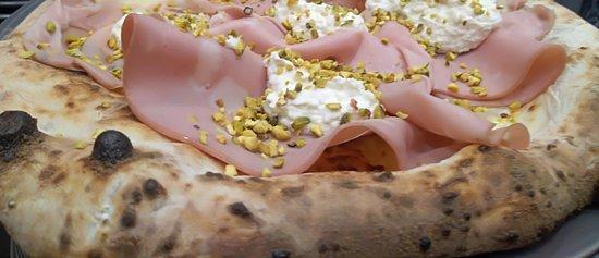 33 Pizzeria